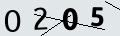 verifycode